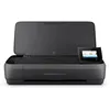 Image de HP HP OfficeJet 250 Mobile AiO