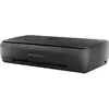 Image de Hp Imprimante Multifonction Officejet 250