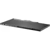 Image de HP Cs03xl (3 cabines, 4100 mAh), Batterie pour notebook, Noir