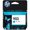 Image de Cartouche jet d'encre HP 903 BHPT6L87 Cyan