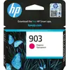 Image de HP, Cartouche d'impression, Encre/903 Original (M)