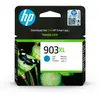Image de Hp Ink Cartouche D´encre 903xl