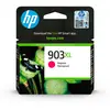 Image de Hp Ink Cartouche D´encre 903xl