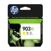 Image de Cartouche jet d'encre HP 903XL BHPT6M11 Jaune
