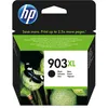 Image de Cartouche jet d'encre HP903 XL BHPT6M15 Noir