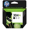 Image de Cartouche jet d'encre HP 304XL BHPN9K08 Noir