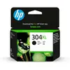 Image de Hp Ink Cartouche D´encre 304xl