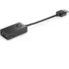 Image de Hp Adaptateur Hdmi Vers Vga