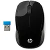 Image de Hp Souris Sans Fil 200