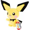 Image de GED Peluche Pokemon Pichu 20 cm (20 cm)