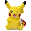 Image de Boti Pokémon Pikachu (30 cm)