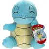 Image de Boti Pokémon : Schiggy (20 cm)
