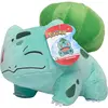 Image de Boti Pokémon : Bulbasaur (20 cm)