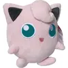 Image de Jazwares Peluche Pummeluff 20 cm (20 cm)