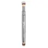 Image de IT Cosmetics Heavenly Luxe Dual Airbrush Concealer Brush Concealerkwast