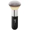 Image de IT Cosmetics Heavenly Luxe Airbrush Powder & Bronzer Brush #1 Poederkwast