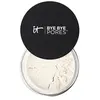 Image de IT Cosmetics Bye Bye Pores Poreless Finish Loose Powder