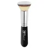Image de IT Cosmetics Heavenly Luxe Flat Top Buffing Foundation Brush #6 Foundationkwast
