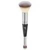 Image de IT Cosmetics Heavenly Luxe Complexion Perfection Brush #7 Foundationkwast