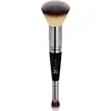 Image de It Cosmetics, Pinceau de maquillage, Luxe céleste Dual (Anti-cernes)
