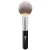 Image de IT Cosmetics Heavenly Luxe Wand Ball Powder Brush #8 Poederkwast
