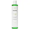 Image de Philip B Peppermint & Avocado Volumizing & Clarifying Shampoo