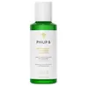 Image de Philip B Peppermint & Avocado Volumizing & Clarifying Shampoo