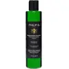 Image de Philip B., Shampoing, Shampooing Volumisant et Clarifiant à la Menthe Poivrée et à l'Avocat (Shampoing liquide, 60 ml)