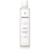 Image de Philip B., Shampoing, Shampooing doux et revitalisant au beurre de karité africain (Shampoing liquide, 220 ml)