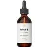 Image de Philip B Rejuvenating Oil Haarserum