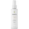 Image de Philip B pH Restorative Detangling Toning Mist Conditioner Spray