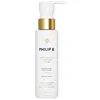 Image de Philip B Weightless Volumizing Haarserum