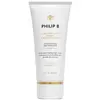 Image de Philip B Light Weight Deep Conditioning Creme Rinse Paraben Free Conditioner