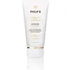 Image de Philip B., Après-shampoing, Light-Weight Deep Conditioning Creme Rinse (paraben-free) (60 ml)