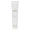Image de Philip B Styling Gel Haargel