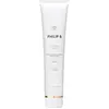 Image de Philip B., Gel pour cheveux, coiffure (Gel coiffant, 178 ml)