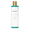 Image de Philip B Nordic Wood Hair & Body Shampoo