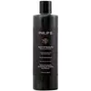 Image de Philip B., Shampoing, Shampooing équilibrant Scent Of Santa Fe (Shampoing liquide, 350 ml)