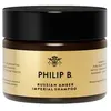Image de Philip B Russian Amber Imperial Shampoo