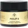 Image de Philip B., Shampoing, Russian Amber - Shampooing impérial (Shampoing liquide, 355 ml)
