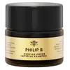 Image de Philip B Russian Amber Imperial Shampoo