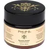 Image de Philip B., Shampoing, Shampoing (Shampoing solide, 88 g)