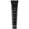 Image de Philip B Russian Amber Imperial Conditioning Creme Conditioner