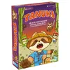 Image de Jeu De Société Tanuki Asmodee