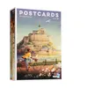 Image de Jeu de stratégie Postcards Synapse