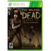 Image de Telltale Games, The Walking Dead : Season Two - A Series (Importation)
