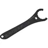 Image de Race Face, Outils pour vélo