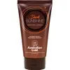 Image de Australian Gold, Autobronzant, Dark Sunshine (Crème autobronzante, 133 ml)