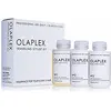 Image de Olaplex, Set cadeau beauté, Kit du styliste itinérant (Kit de soins capillaires)
