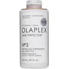Image de Olaplex, Masque capillaire, Perfectionneur de cheveux n°3 (250 ml)